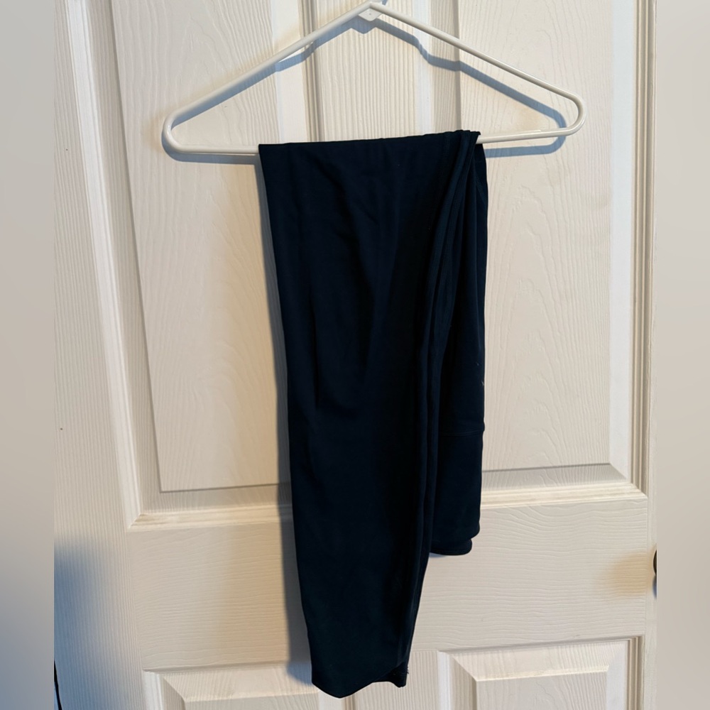 NAVY American Tall leggings - Medium Tall